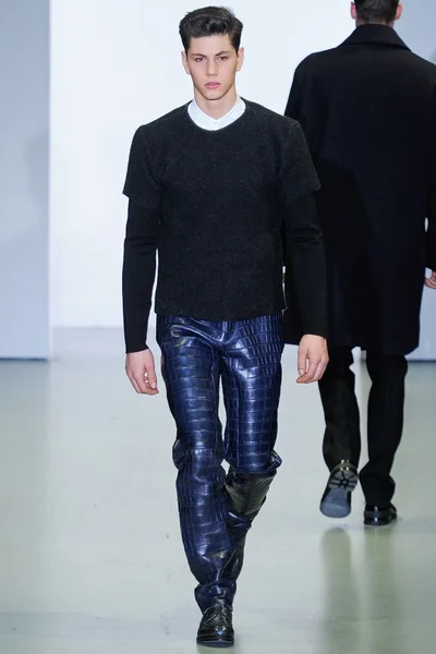 Look 42